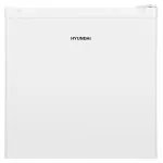 Холодильник Hyundai CO0542WT 1-нокамерн. белый