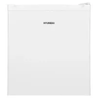 Холодильник Hyundai CO0542WT 1-нокамерн. белый