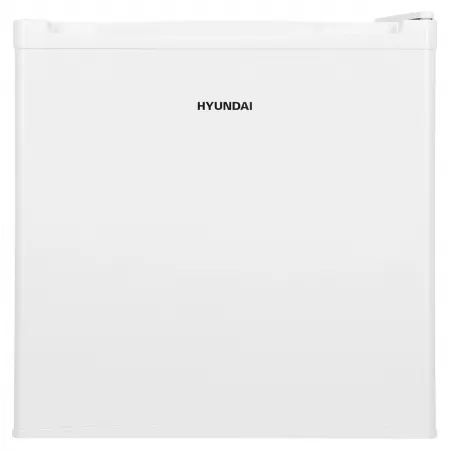 Холодильник Hyundai CO0542WT 1-нокамерн. белый
