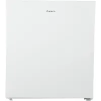 Морозильная камера Бирюса Б-6048 белый