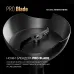 Блендер погружной Polaris PHB 0746 CordLess 700Вт белый