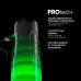Блендер погружной Polaris PHB 0746 CordLess 700Вт белый