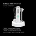 Блендер погружной Polaris PHB 0746 CordLess 700Вт белый