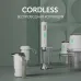Блендер погружной Polaris PHB 0746 CordLess 700Вт белый