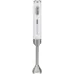 Блендер погружной Polaris PHB 0746 CordLess 700Вт белый