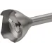 Блендер погружной Polaris PHB 0746 CordLess 700Вт белый