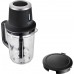 Блендер портативный Polaris PTB 0435 400Вт черный