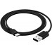 Блендер портативный Polaris PTB 0435 400Вт черный