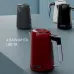 Чайник электрический Polaris PWK 1746CA Water Way Pro 1.7л. 2200Вт красный корпус: металл (PWK 1746CA)