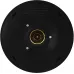 Чайник электрический Polaris PWK 1746CA Water Way Pro 1.7л. 2200Вт белый корпус: металл (PWK 1746CA)