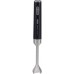 Блендер погружной Polaris PHB 0746 CordLess 700Вт черный