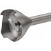 Блендер погружной Polaris PHB 0746 CordLess 700Вт черный