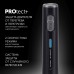 Блендер погружной Polaris PHB 0746 CordLess 700Вт черный