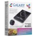 Плита Индукционная Galaxy GL 3053 черный стеклокерамика (настольная) (ГЛ3053Л)