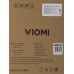 Чайник электрический Viomi V-MK152B 1.5л. 1800Вт черный корпус: пластик