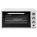 Мини-печь Kraft KF-MO 4506 W 45л. 1500Вт белый