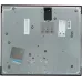Варочная поверхность Beko HIC64402T черный