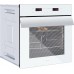Духовой шкаф Электрический Hiberg VM 6192 W белый