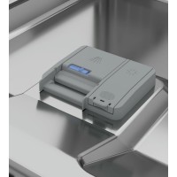 Посудомоечная машина встраив. Beko BDIS38120Q узкая Посудомоечная машина встраив. Beko BDIS38120Q узкая