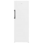 Морозильная камера Beko B1RFNK292W белый