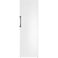 Морозильная камера Beko B1RFNK312W белый