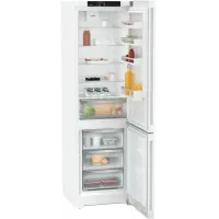 Холодильник Liebherr CNf 5703 2-хкамерн. белый Холодильник Liebherr CNf 5703 2-хкамерн. белый