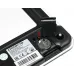 Весы кухонные электронные Polaris PKS0832DG макс.вес:8кг рисунок/джем