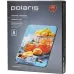 Весы кухонные электронные Polaris PKS0832DG макс.вес:8кг рисунок/джем