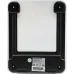 Весы кухонные электронные Polaris PKS0832DG макс.вес:8кг рисунок/джем
