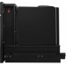 Кофемашина Maunfeld AMCM1503B 1500Вт черный