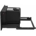 Кофемашина Maunfeld AMCM1503B 1500Вт черный