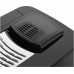 Кофемашина Maunfeld AMCM1503B 1500Вт черный