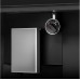 Кофемашина Maunfeld AMCM1503B 1500Вт черный