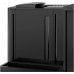 Кофемашина Maunfeld AMCM1503B 1500Вт черный