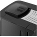 Кофемашина Maunfeld AMCM1503B 1500Вт черный