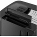 Кофемашина Maunfeld AMCM1503B 1500Вт черный