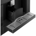 Кофемашина Maunfeld AMCM1503B 1500Вт черный