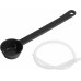 Кофемашина Maunfeld AMCM1503B 1500Вт черный