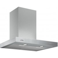 Вытяжка каминная Elikor Опал 60Н-650-Э3Д нержавеющая сталь управление: кнопочное (1 мотор) Вытяжка каминная Elikor Опал 60Н-650-Э3Д нержавеющая сталь управление: кнопочное (1 мотор)