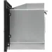 Микроволновая печь Smeg FMI020X 21л. 800Вт нержавеющая сталь (встраиваемая)