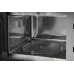 Микроволновая печь Smeg FMI020X 21л. 800Вт нержавеющая сталь (встраиваемая)