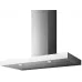 Вытяжка каминная Elica Joy WHIX/A/90 белый управление: сенсорное (1 мотор) Вытяжка каминная Elica Joy WHIX/A/90 белый управление: сенсорное (1 мотор)