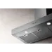 Вытяжка каминная Elica Spot urban ZINC/A/90 серебристый управление: кнопочное (1 мотор)