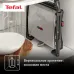 Электрогриль Tefal GC241D38 2000Вт черный/серебристый