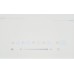 Индукционная варочная поверхность Zugel ZIH604W белый