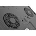 Индукционная варочная поверхность Zugel ZIH604W белый