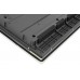 Индукционная варочная поверхность Zugel ZIH604W белый