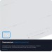 Индукционная варочная поверхность Zugel ZIH604W белый