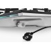 Газовая варочная поверхность Zugel ZGH601W белый