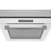 Духовой шкаф Электрический Zugel ZOE601W белый